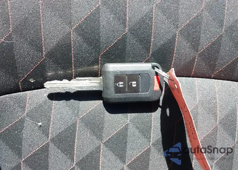 2021 Mitsubishi Mirage Carbonite Edition/Es/Le z USA, uszkodzony, nr VIN ML32AUHJ6MH006728